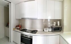 D'Leedon (D10), Condominium #607381621